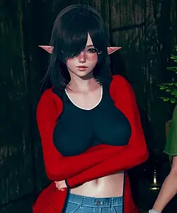 Zilphie