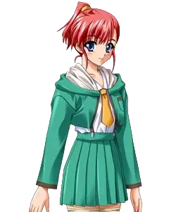 矢野 みどり
