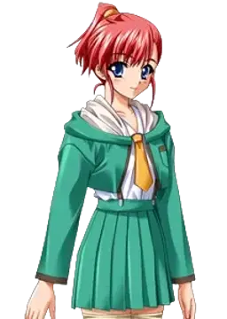 矢野 みどり