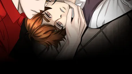 My Mafia Lord Romance
