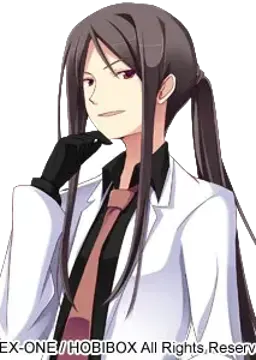 北山さん