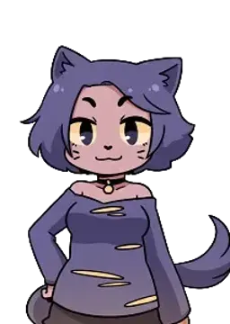 Jam