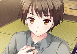 一条和綺