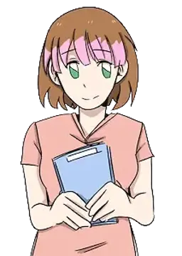 Nya-Sempai