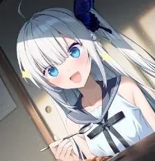 qingzhuo