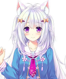 穂高文乃