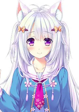 穂高文乃