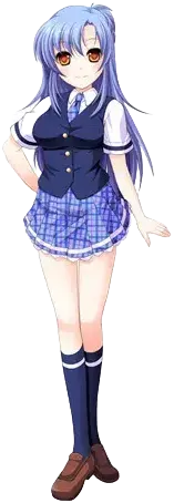 茉莉香