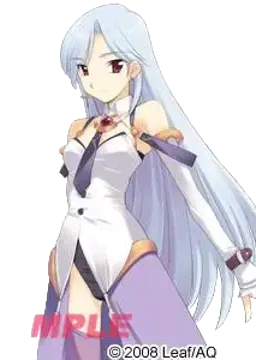 ヤハ