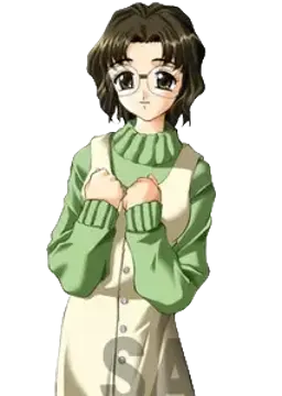 日高 慶子