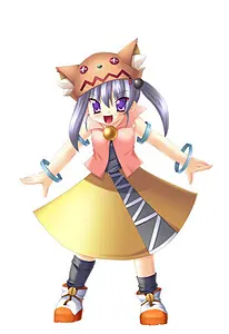 レミー