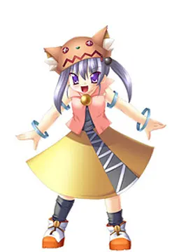 レミー