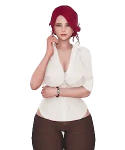 Sarah