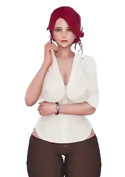Sarah