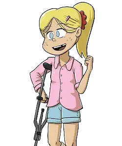 Paula Price