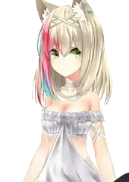 Lia