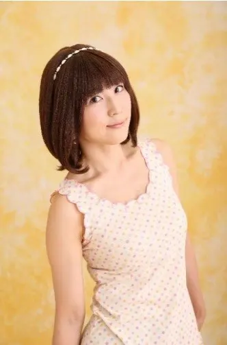 shizuku