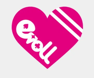 evoLL logo