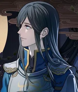 姬滕玉
