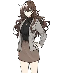 Yoko