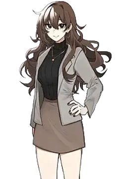 Yoko