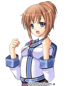 舞野亚美