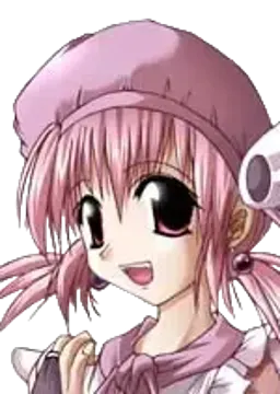 チェリー