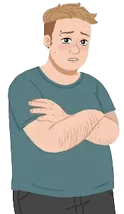 Jacob Matthews