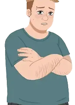 Jacob Matthews