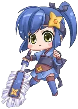 らぴす