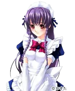 星野舞
