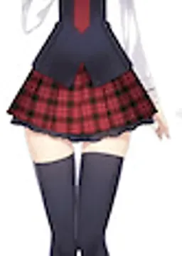 有栖川撫子