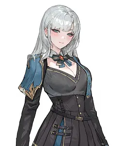니샤