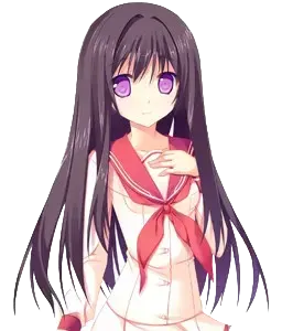 佐藤 里沙