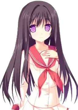 佐藤 里沙