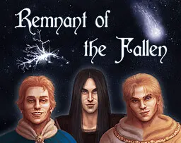 Remnant of the Fallen