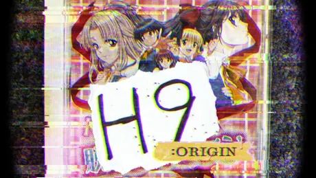 H9:ORIGIN