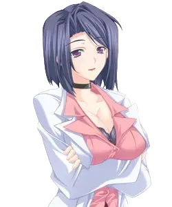 御厨 玲子