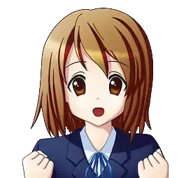 唯