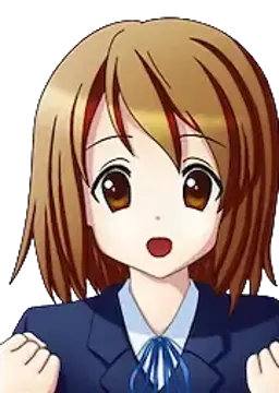 唯