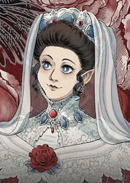 Teodora Dracula