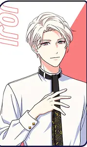 白鳥譲治