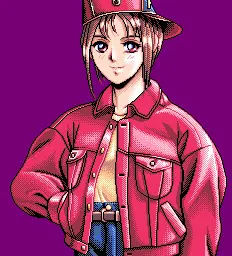 田中 キヨウコ