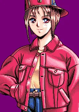田中 キヨウコ