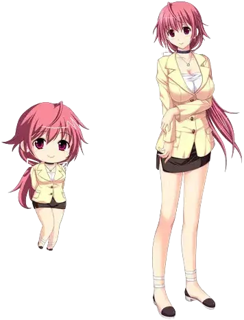 梅宮 小枝子