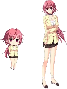 梅宮 小枝子