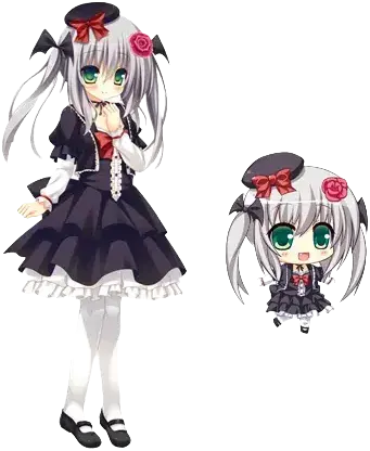 玉藻 朔