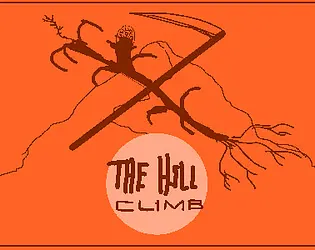 The Hill Climb