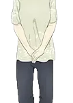 川村紀子