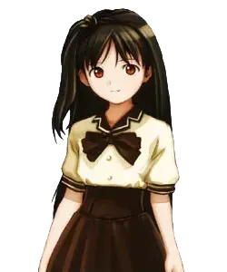 しおり
